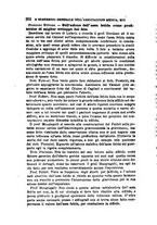 giornale/RML0027493/1882/v.4/00000336