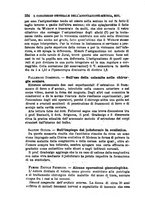 giornale/RML0027493/1882/v.4/00000338