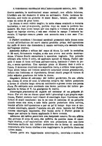 giornale/RML0027493/1882/v.4/00000339
