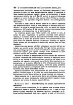 giornale/RML0027493/1882/v.4/00000340