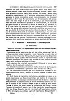 giornale/RML0027493/1882/v.4/00000341