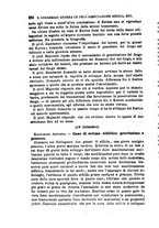 giornale/RML0027493/1882/v.4/00000342