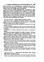 giornale/RML0027493/1882/v.4/00000343