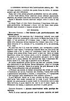 giornale/RML0027493/1882/v.4/00000345