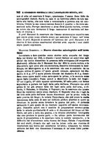 giornale/RML0027493/1882/v.4/00000346