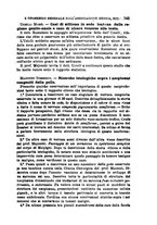 giornale/RML0027493/1882/v.4/00000347