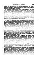 giornale/RML0027493/1882/v.4/00000351