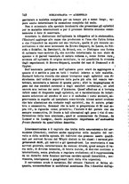 giornale/RML0027493/1882/v.4/00000352