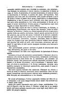 giornale/RML0027493/1882/v.4/00000353