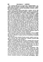 giornale/RML0027493/1882/v.4/00000354