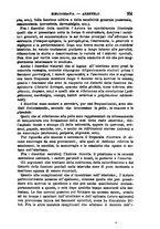 giornale/RML0027493/1882/v.4/00000355