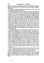 giornale/RML0027493/1882/v.4/00000356