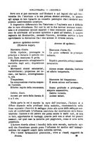 giornale/RML0027493/1882/v.4/00000357