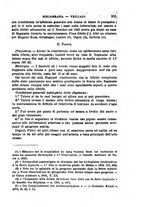 giornale/RML0027493/1882/v.4/00000359