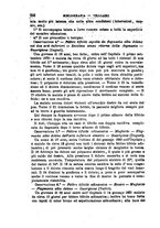 giornale/RML0027493/1882/v.4/00000362