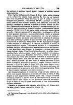 giornale/RML0027493/1882/v.4/00000363