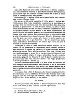 giornale/RML0027493/1882/v.4/00000364