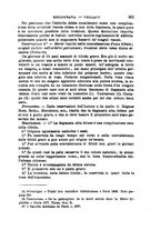 giornale/RML0027493/1882/v.4/00000365