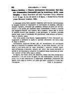 giornale/RML0027493/1882/v.4/00000366