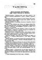 giornale/RML0027493/1882/v.4/00000367