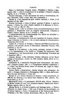 giornale/RML0027493/1882/v.4/00000369