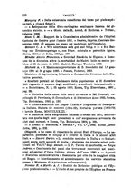 giornale/RML0027493/1882/v.4/00000370