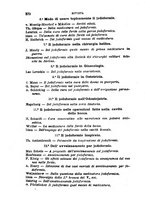 giornale/RML0027493/1882/v.4/00000374