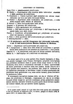 giornale/RML0027493/1882/v.4/00000375