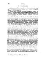 giornale/RML0027493/1882/v.4/00000376