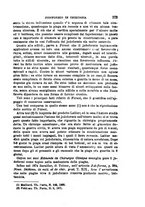 giornale/RML0027493/1882/v.4/00000377