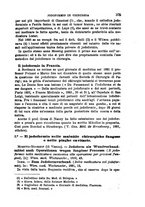 giornale/RML0027493/1882/v.4/00000379