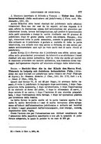 giornale/RML0027493/1882/v.4/00000381