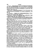 giornale/RML0027493/1882/v.4/00000382