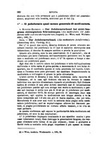 giornale/RML0027493/1882/v.4/00000384