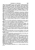 giornale/RML0027493/1882/v.4/00000385