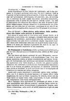 giornale/RML0027493/1882/v.4/00000389