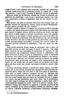 giornale/RML0027493/1882/v.4/00000391