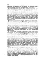 giornale/RML0027493/1882/v.4/00000392