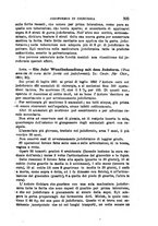 giornale/RML0027493/1882/v.4/00000397