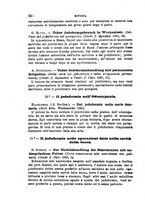 giornale/RML0027493/1882/v.4/00000400