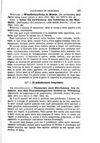 giornale/RML0027493/1882/v.4/00000401