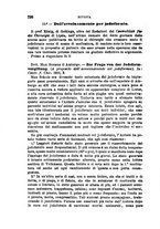 giornale/RML0027493/1882/v.4/00000402