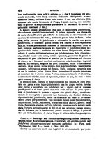 giornale/RML0027493/1882/v.4/00000414