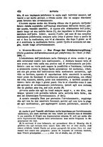 giornale/RML0027493/1882/v.4/00000416