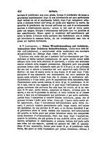 giornale/RML0027493/1882/v.4/00000418