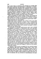 giornale/RML0027493/1882/v.4/00000422