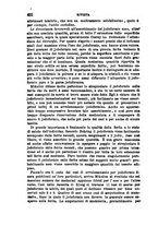 giornale/RML0027493/1882/v.4/00000426