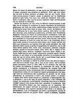 giornale/RML0027493/1882/v.4/00000428
