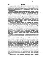 giornale/RML0027493/1882/v.4/00000430