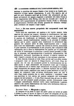 giornale/RML0027493/1882/v.4/00000434